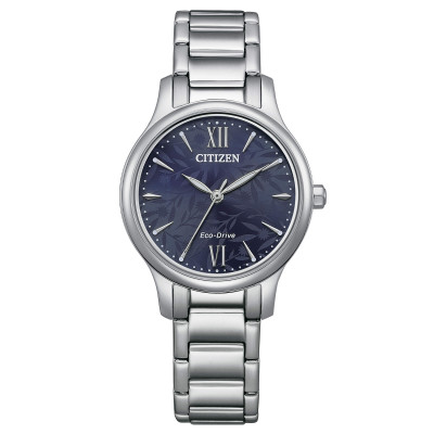 Citizen Lady EM0899-72L