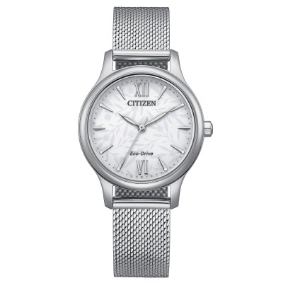 Citizen Lady EM0899-81A