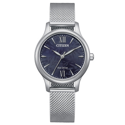 Citizen Lady EM0899-81L