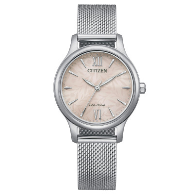 Citizen Lady EM0899-81X