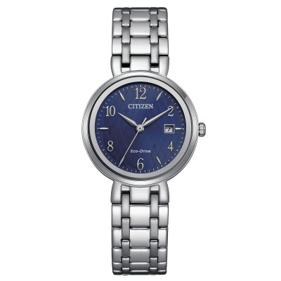 Citizen Lady EW2690-81L