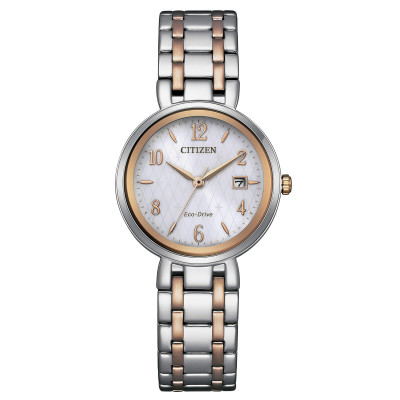 Citizen Lady EW2696-84A