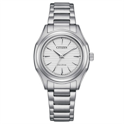 Citizen Lady FE2110-81A