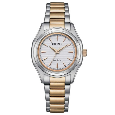 Citizen Lady FE2116-85A