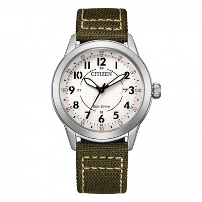 Citizen Field AW1870-08A