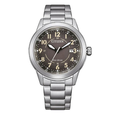 Citizen Field AW1870-59H