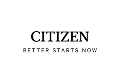 Citizen