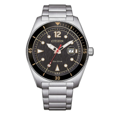 Citizen OF Collection Marine AW1888-53E