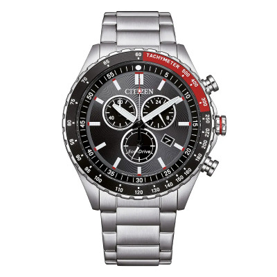 Citizen OF Collection Marine Chrono AT2566-88E