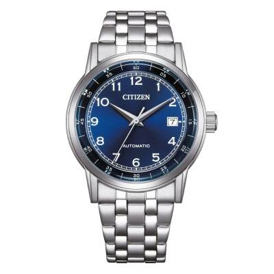 Citizen OF Collection Marine NJ0228-51L