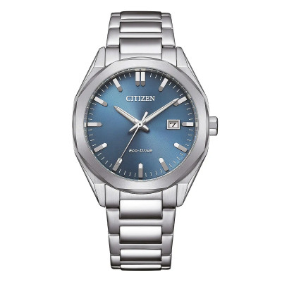 Citizen OF Collection Metropolitan BM7620-83M