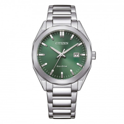 Citizen OF Collection Metropolitan BM7620-83Y