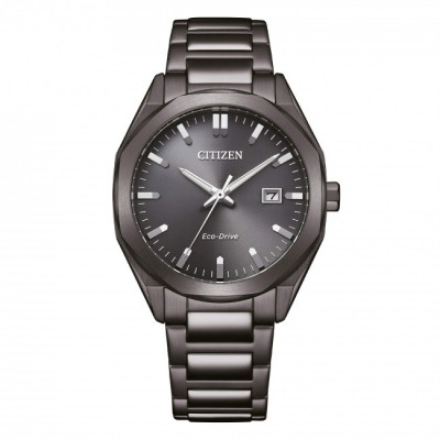 Citizen OF Collection Metropolitan BM7625-80H