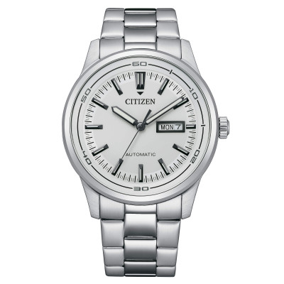 Citizen Meccanico Automatico NH8400-87A