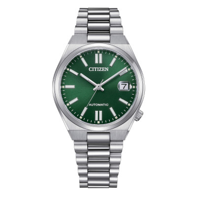 Citizen Tsuyosa NJ0200-50X
