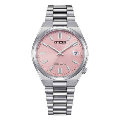 Citizen Tsuyosa NJ0200-50Z