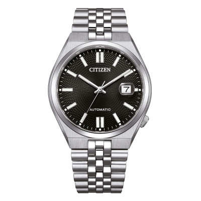 Citizen Tsuyosa 60 NK0020-55E