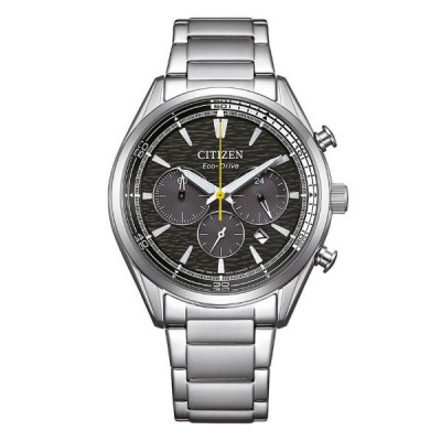 Citizen OF Chrono Sport CA4700-50E