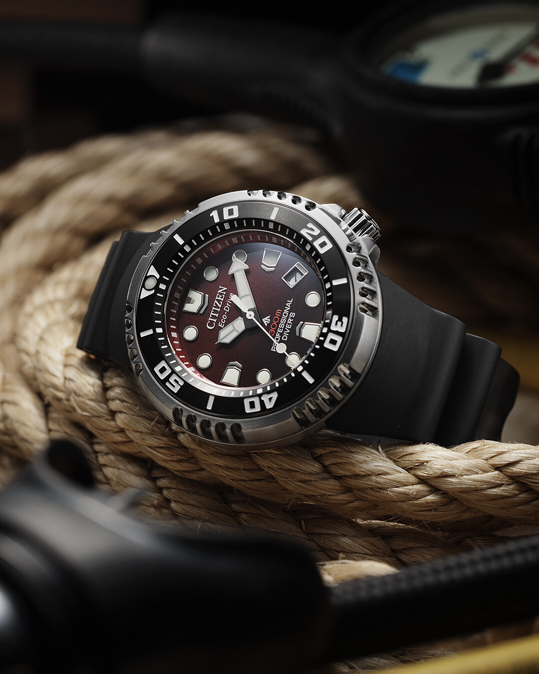 citizen orologi