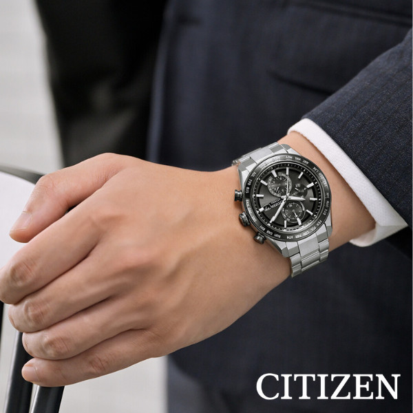 Orologi Citizen 