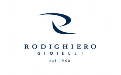 Design Rodighiero Gioielli