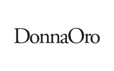 DonnaOro