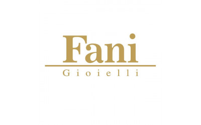 Fani