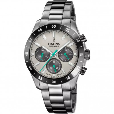 Festina Ceramic F20703/1