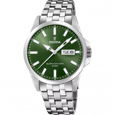 Festina Classics F20357/5