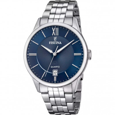Festina Classics F20425/2