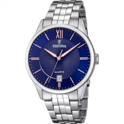 Festina Classics F20425/5