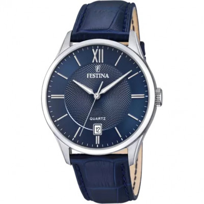 Festina Classics F20426/2