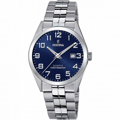 Festina Classics F20437/3