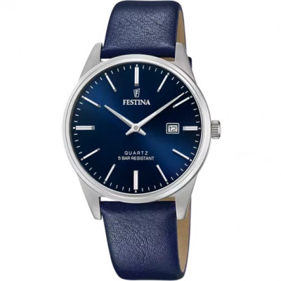 Festina Classics F20512/3