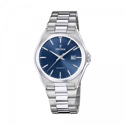 Festina Classics F20552/3