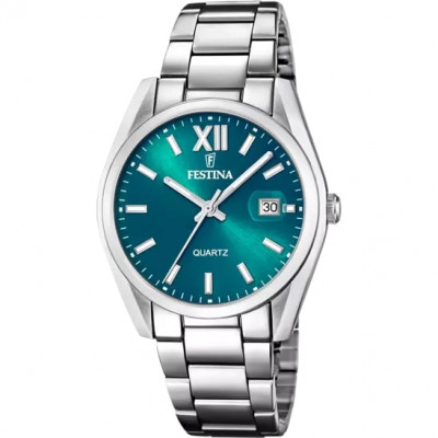 Festina Classics F20683/3