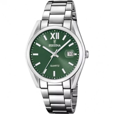 Festina Classics F20683/5