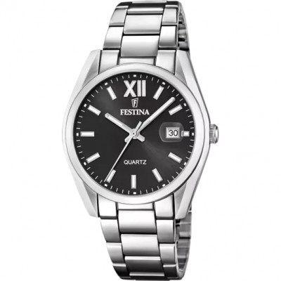Festina Classics F20683/6