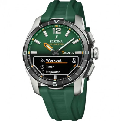 Festina Connected D F23000/2