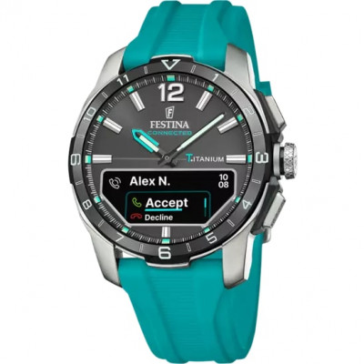 Festina Connected D F23000/5