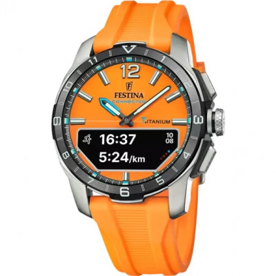 Festina Connected D F23000/7