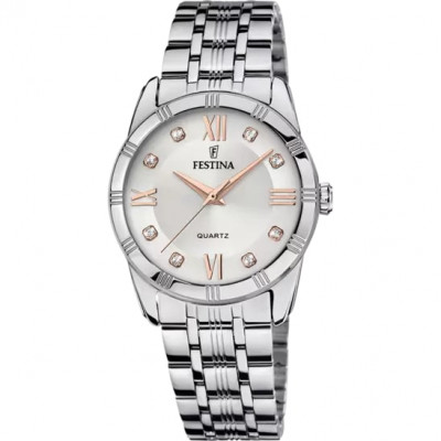 Festina Mademoiselle F16940/B