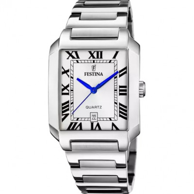 Festina On the Square F20677/1