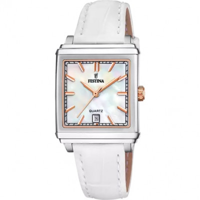 Festina On the Square F20682/1