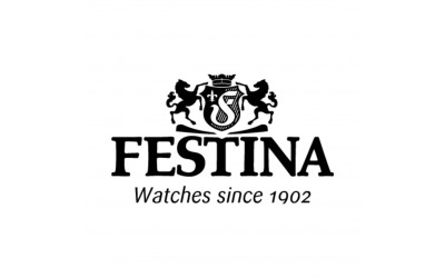 Festina