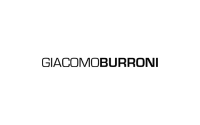 Giacomo Burroni