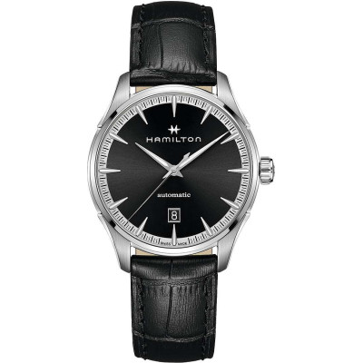 Hamilton Jazzmaster Auto H32475730