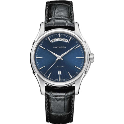 Hamilton Jazzmaster Day Date Auto H32505741