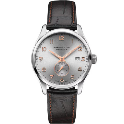 Hamilton Jazzmaster Maestro Small Second Auto H42515555