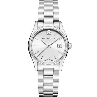 Hamilton Jazzmaster Lady Quartz H32351115